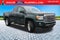 2015 GMC Canyon SLE1 Extended Cab 4x4 V6 Chrime Running Boards Tonneau
