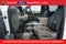 2021 GMC Sierra 1500 AT4 Premium Pkg 4x4 Leather Power Moonroof R Camera