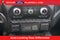 2021 GMC Sierra 1500 AT4 Premium Pkg 4x4 Leather Power Moonroof R Camera