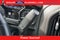 2021 GMC Sierra 1500 AT4 Premium Pkg 4x4 Leather Power Moonroof R Camera