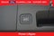 2024 Cadillac XT5 Premium Luxury Heated Leather Panoramic Roof Carplay Nav R Camera