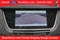 2024 Cadillac XT5 Premium Luxury Heated Leather Panoramic Roof Carplay Nav R Camera