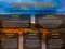 2024 Cadillac XT5 Premium Luxury Heated Leather Panoramic Roof Carplay Nav R Camera