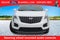 2024 Cadillac XT5 Premium Luxury Heated Leather Panoramic Roof Carplay Nav R Camera
