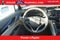 2020 Cadillac XT6 Premium Luxury AWD LUXURY POWER MOONROOF HEATED LEATHER