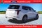 2020 Cadillac XT6 Premium Luxury AWD LUXURY POWER MOONROOF HEATED LEATHER