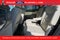 2023 Cadillac XT6 Premium Luxury AWD Panoramic Roof Heads Up Display 3rd Row