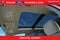 2023 Cadillac XT6 Premium Luxury AWD Panoramic Roof Heads Up Display 3rd Row