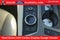 2023 Cadillac XT6 Premium Luxury AWD Panoramic Roof Heads Up Display 3rd Row