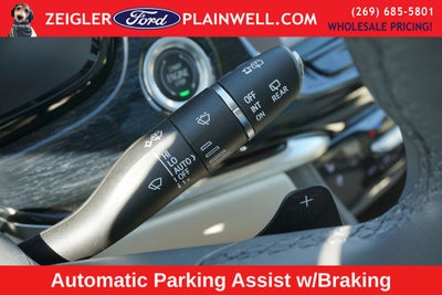 2023 Cadillac XT6 Premium Luxury AWD Panoramic Roof Heads Up Display 3rd Row