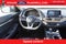 2019 Nissan Altima 2.5 Platinum AWD NAV Heated Leather Heated Steering Power Moonr