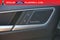 2025 Volkswagen Atlas Cross Sport 2.0T SEL Premium R-Line AWD Panoramic Roof Nav Leather Harmon Kardon Blis