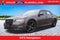 2021 Chrysler 300 S Panoramic Moonroof Navigation Heated Leather Rear