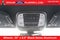 2021 Chrysler 300 S Panoramic Moonroof Navigation Heated Leather Rear