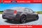 2021 Chrysler 300 S Panoramic Moonroof Navigation Heated Leather Rear