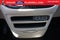 2024 Chrysler Pacifica Touring L Leather