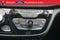 2025 Chrysler Pacifica Select PARK VIEW REAR CAMERA POWER LIFTGATE