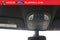 2025 Chrysler Pacifica Select PARK VIEW REAR CAMERA POWER LIFTGATE