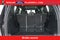 2025 Chrysler Pacifica Select POWER LIFTGATE V6 REAR PARKVIEW CAMERA