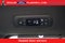 2025 Chrysler Pacifica Select POWER LIFTGATE V6 REAR PARKVIEW CAMERA
