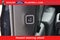 2025 Chrysler Pacifica Select POWER LIFTGATE V6 REAR PARKVIEW CAMERA