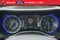 2025 Chrysler Pacifica Select POWER LIFTGATE V6 REAR PARKVIEW CAMERA