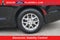 2025 Chrysler Pacifica Select POWER LIFTGATE V6 REAR PARKVIEW CAMERA