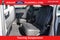 2024 Chrysler Pacifica Touring L Leather Quad Seats Power Doors Rear Camera