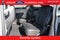 2024 Chrysler Pacifica Touring L Leather Rear Cameta Power Slider Doors