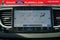 2024 Chrysler Pacifica Touring L Leather Rear Cameta Power Slider Doors