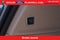 2023 Chrysler Pacifica Limited Heated Leather Power Moonroof Navigation Quad Rear