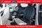 2023 Chrysler Pacifica Limited Heated Leather Power Moonroof Navigation Quad Rear