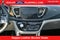 2023 Chrysler Pacifica Limited Heated Leather Power Moonroof Navigation Quad Rear