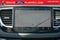 2023 Chrysler Pacifica Limited Heated Leather Power Moonroof Navigation Quad Rear