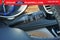 2023 Chrysler Pacifica Limited Heated Leather Power Moonroof Navigation Quad Rear