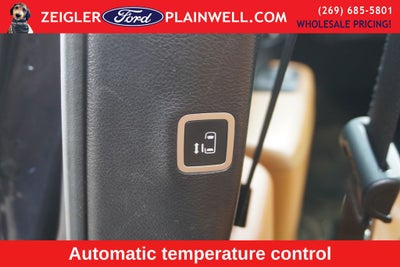 2021 Chrysler Pacifica Pinnacle Awd Panoramic Roofs Heated Leather DVDs Nav