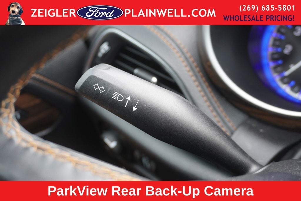 2021 Chrysler Pacifica Pinnacle Awd Panoramic Roofs Heated Leather DVDs Nav