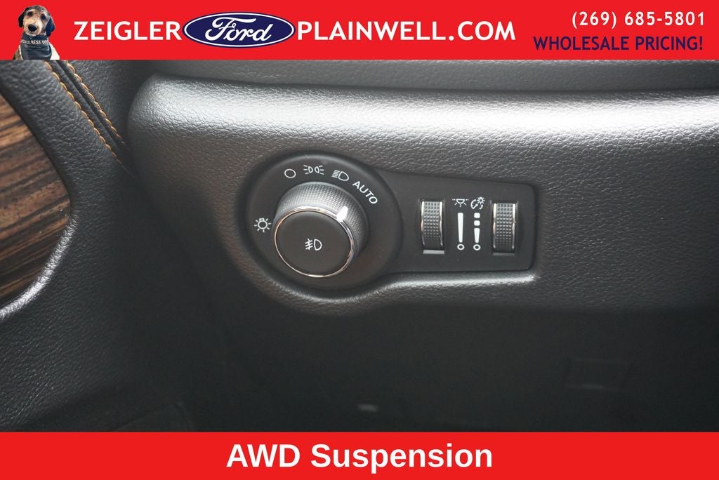 2021 Chrysler Pacifica Pinnacle Awd Panoramic Roofs Heated Leather DVDs Nav