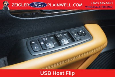 2021 Chrysler Pacifica Pinnacle Awd Panoramic Roofs Heated Leather DVDs Nav