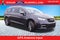 2021 Chrysler Pacifica Pinnacle Awd Panoramic Roofs Heated Leather DVDs Nav