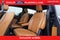 2021 Chrysler Pacifica Pinnacle Awd Panoramic Roofs Heated Leather DVDs Nav