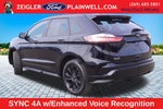 2023 Ford Edge SE AWD REAR CAMERA