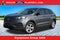2024 Ford Edge SE AWD Rear Camera Sync