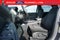 2024 Ford Edge SE AWD Rear Camera Sync