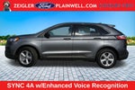 2024 Ford Edge SE AWD Rear Camera Sync
