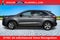 2024 Ford Edge SE AWD Rear Camera Sync