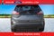 2024 Ford Edge SE AWD Rear Camera Sync