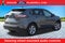 2024 Ford Edge SE AWD Rear Camera Sync