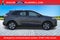 2024 Ford Edge SE AWD Rear Camera Sync