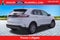 2024 Ford Edge SEL AWD HEATED LEATHER & STEERING REAR CAMERA POWER LI